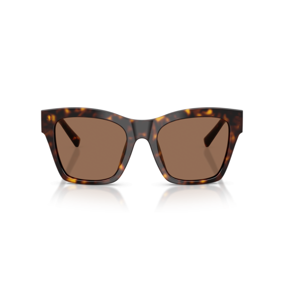 Dolce & Gabbana DG 4512 502/73 Güneş Gözlüğü