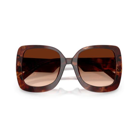 Dolce & Gabbana DG 4513 322274 Güneş Gözlüğü