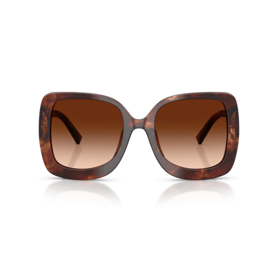 Dolce & Gabbana DG 4513 322274 Güneş Gözlüğü