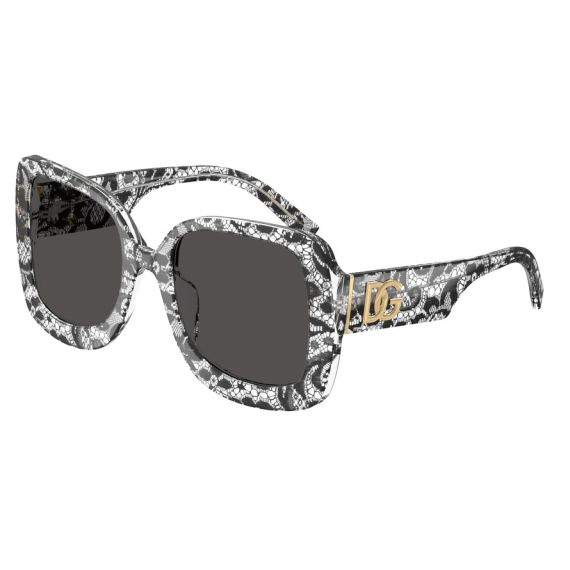 Dolce & Gabbana DG 4513 328787 Güneş Gözlüğü