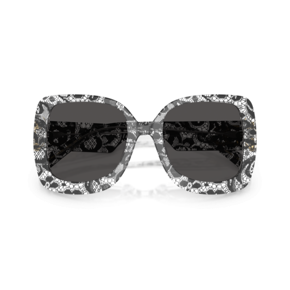 Dolce & Gabbana DG 4513 328787 Güneş Gözlüğü