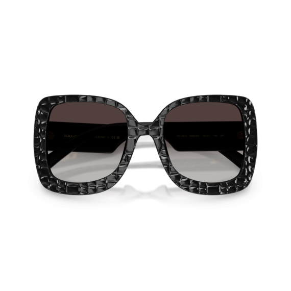 Dolce & Gabbana DG 4513 32888G Güneş Gözlüğü