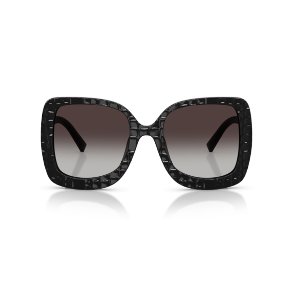Dolce & Gabbana DG 4513 32888G Güneş Gözlüğü