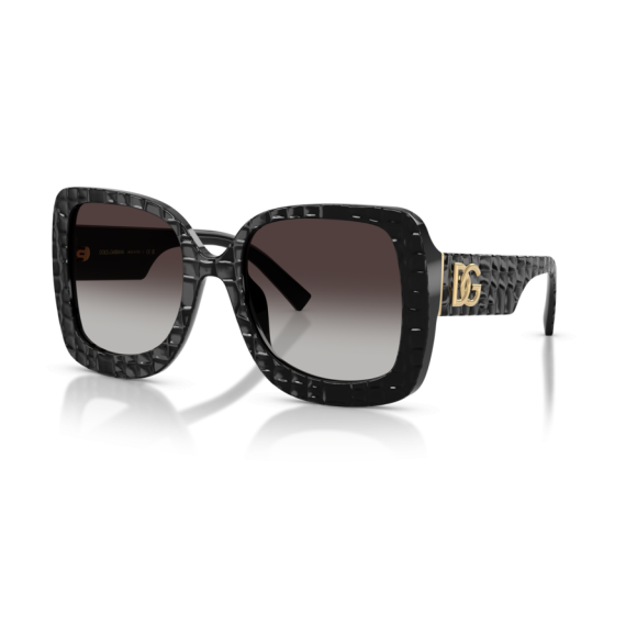 Dolce & Gabbana DG 4513 32888G Güneş Gözlüğü