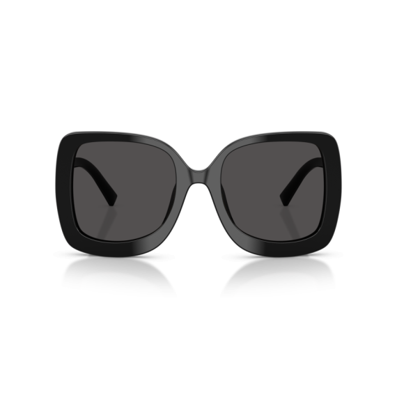 Dolce & Gabbana DG 4513 501/87 Güneş Gözlüğü