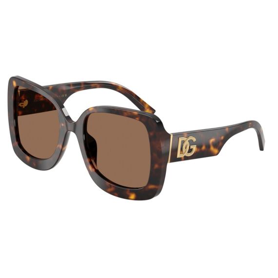 Dolce & Gabbana DG 4513 502/73 Güneş Gözlüğü