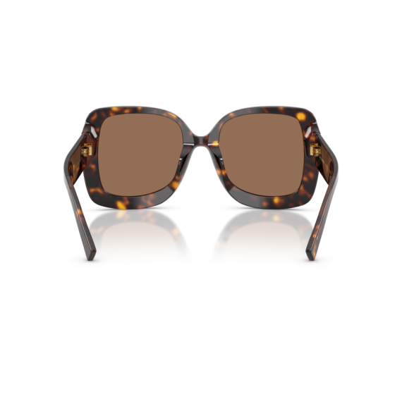 Dolce & Gabbana DG 4513 502/73 Güneş Gözlüğü