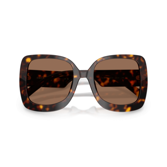 Dolce & Gabbana DG 4513 502/73 Güneş Gözlüğü