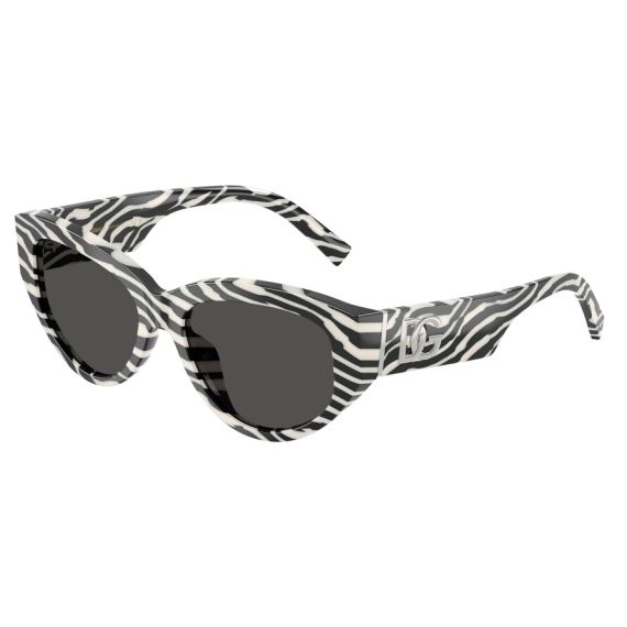 Dolce & Gabbana DG 4514 337287 Güneş Gözlüğü