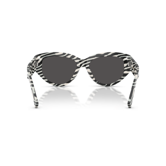 Dolce & Gabbana DG 4514 337287 Güneş Gözlüğü