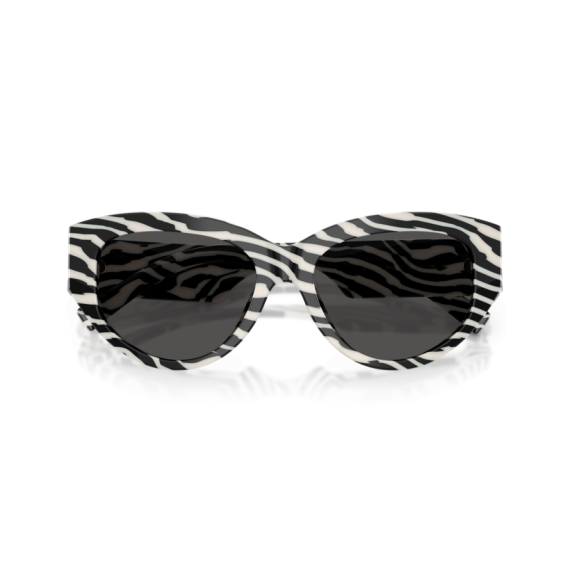 Dolce & Gabbana DG 4514 337287 Güneş Gözlüğü