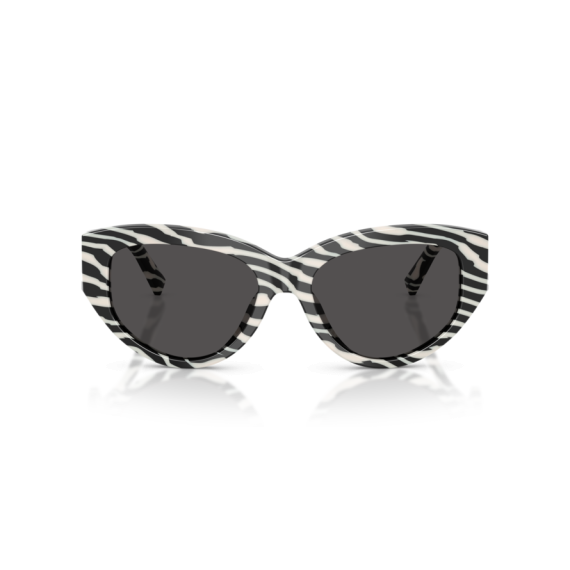 Dolce & Gabbana DG 4514 337287 Güneş Gözlüğü