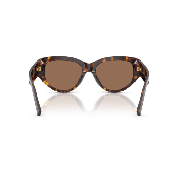 Dolce & Gabbana DG 4514 502/73 Güneş Gözlüğü