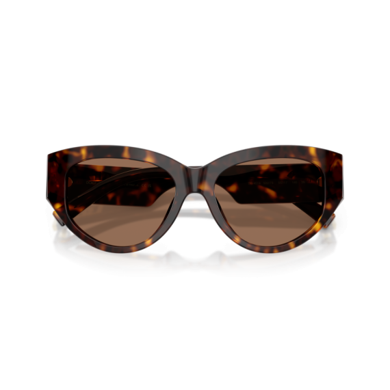 Dolce & Gabbana DG 4514 502/73 Güneş Gözlüğü