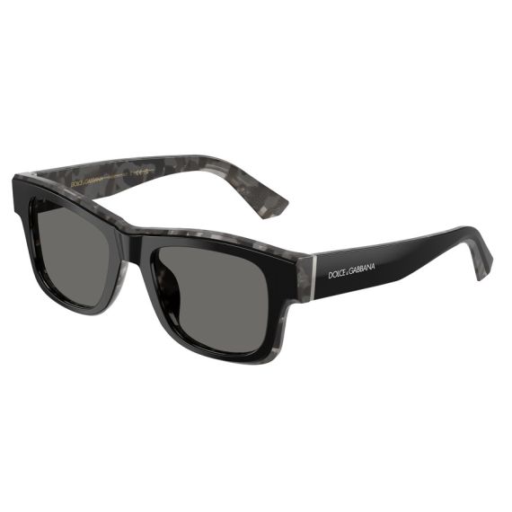 Dolce & Gabbana DG 4515 3403/1 Güneş Gözlüğü