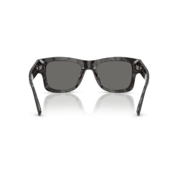 Dolce & Gabbana DG 4515 3403/1 Güneş Gözlüğü