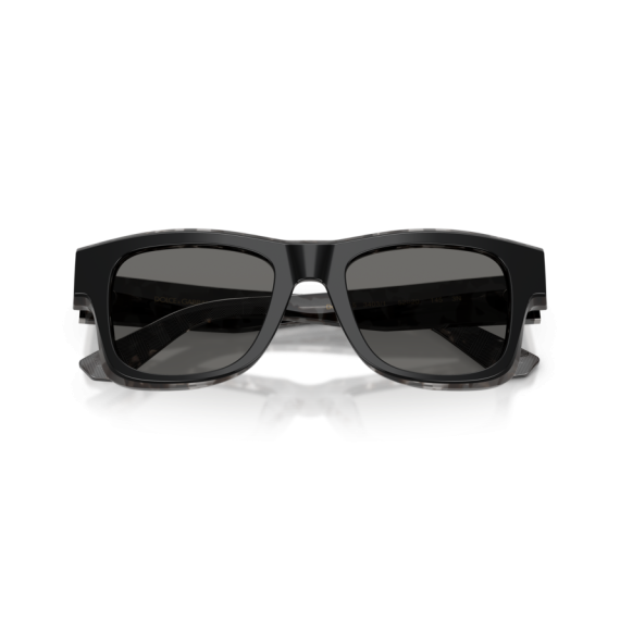 Dolce & Gabbana DG 4515 3403/1 Güneş Gözlüğü