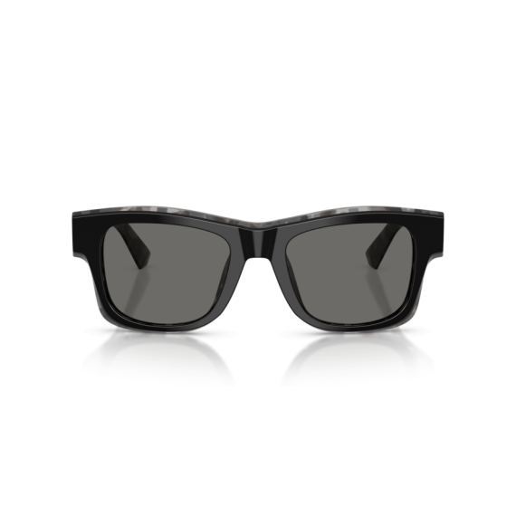 Dolce & Gabbana DG 4515 3403/1 Güneş Gözlüğü