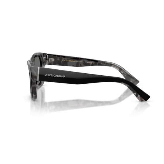Dolce & Gabbana DG 4515 3403/1 Güneş Gözlüğü