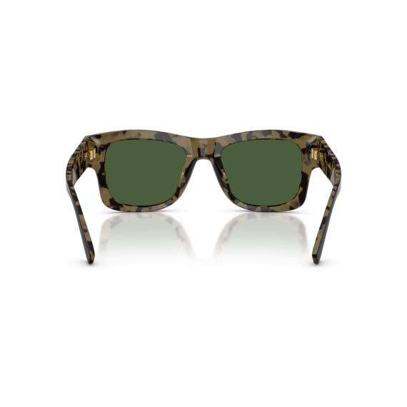 Dolce & Gabbana DG 4515 340471 Güneş Gözlüğü