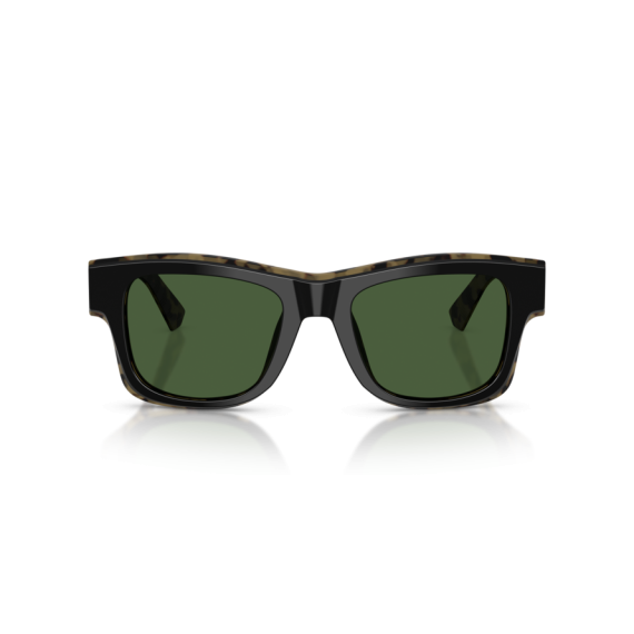Dolce & Gabbana DG 4515 340471 Güneş Gözlüğü