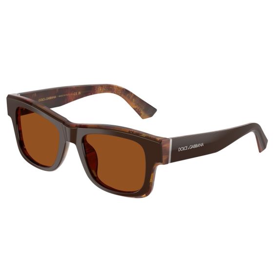 Dolce & Gabbana DG 4515 345673 Güneş Gözlüğü