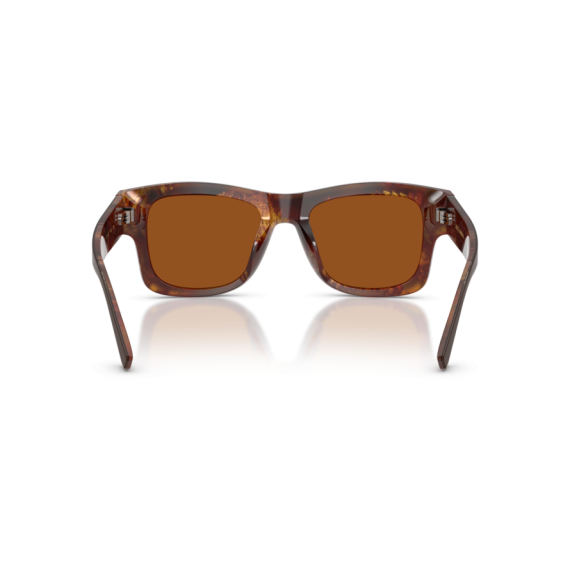 Dolce & Gabbana DG 4515 345673 Güneş Gözlüğü