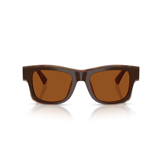 Dolce & Gabbana DG 4515 345673 Güneş Gözlüğü