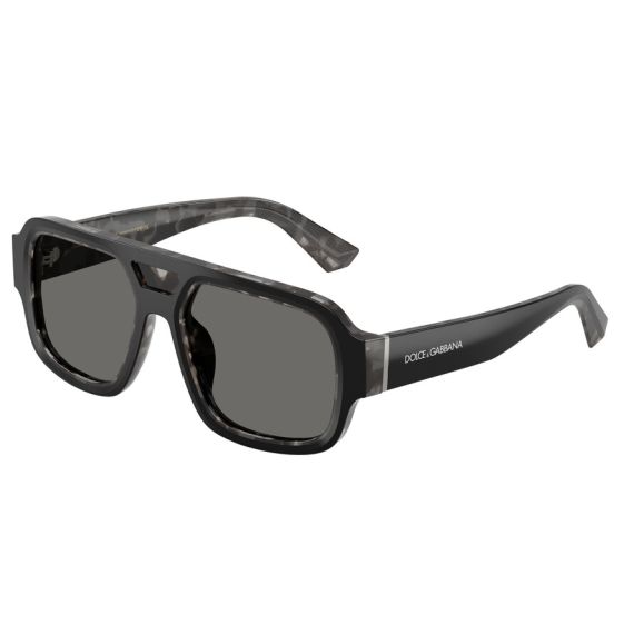 Dolce & Gabbana DG 4516 3403/1 Güneş Gözlüğü