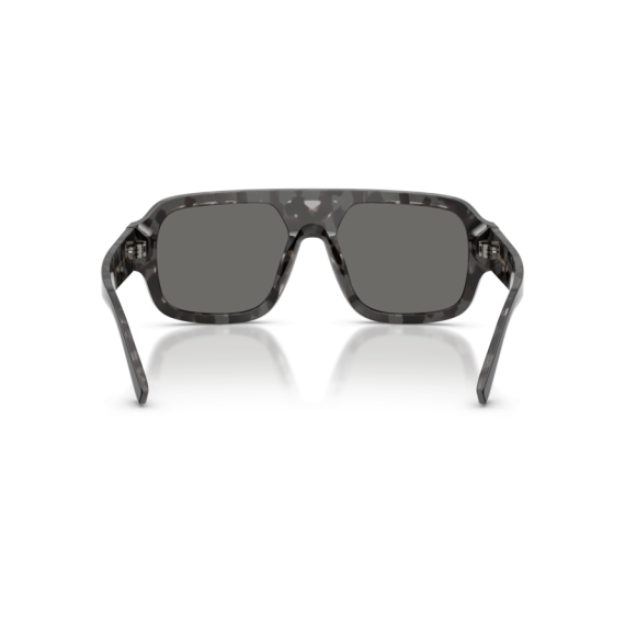 Dolce & Gabbana DG 4516 3403/1 Güneş Gözlüğü