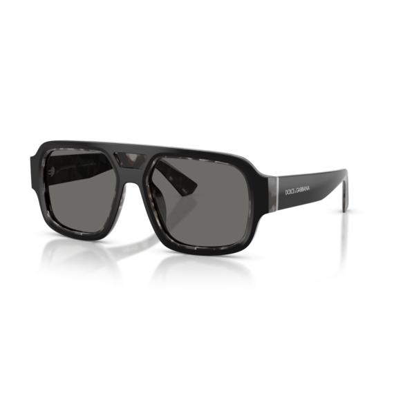Dolce & Gabbana DG 4516 3403/1 Güneş Gözlüğü