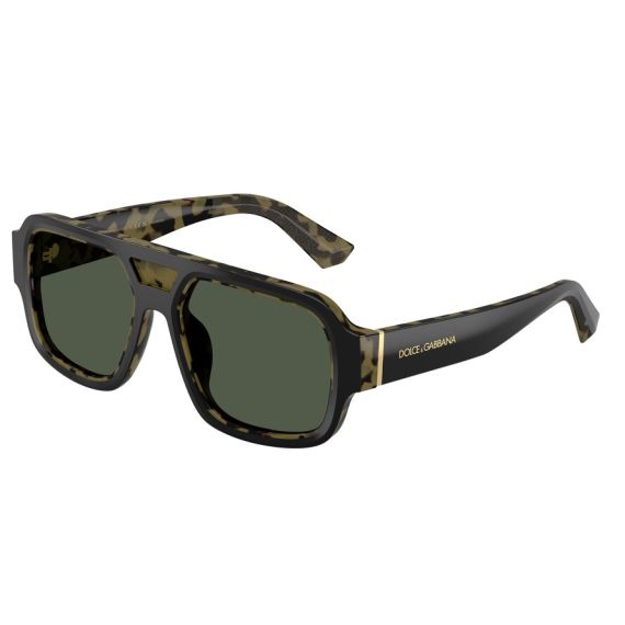Dolce & Gabbana DG 4516 34049A Güneş Gözlüğü
