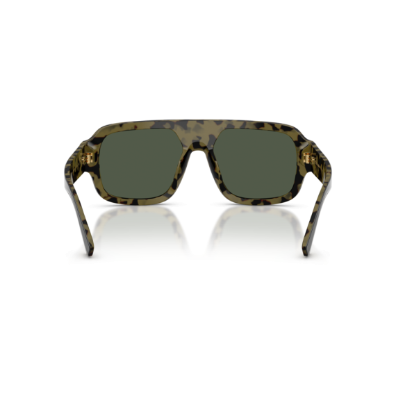 Dolce & Gabbana DG 4516 34049A Güneş Gözlüğü