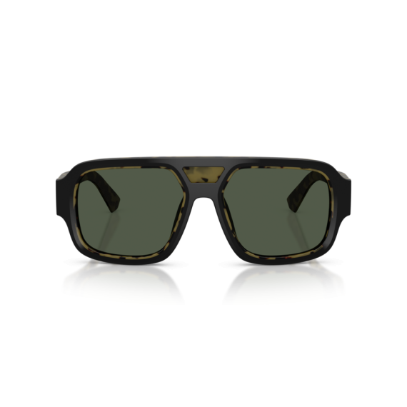 Dolce & Gabbana DG 4516 34049A Güneş Gözlüğü