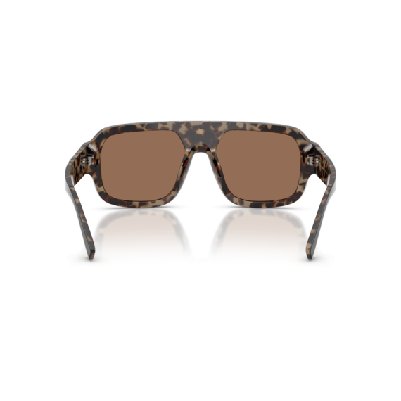 Dolce & Gabbana DG 4516 341773 Güneş Gözlüğü