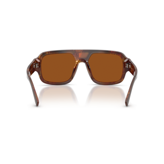 Dolce & Gabbana DG 4516 345673 Güneş Gözlüğü