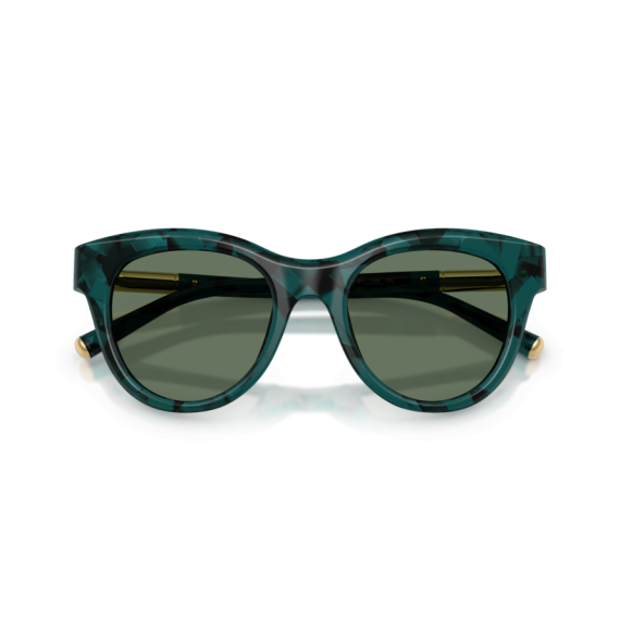 Dolce & Gabbana DG 4518 3460/2 Güneş Gözlüğü