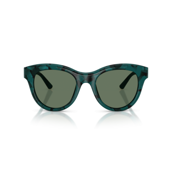Dolce & Gabbana DG 4518 3460/2 Güneş Gözlüğü