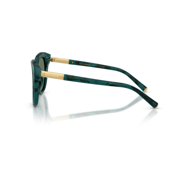 Dolce & Gabbana DG 4518 3460/2 Güneş Gözlüğü