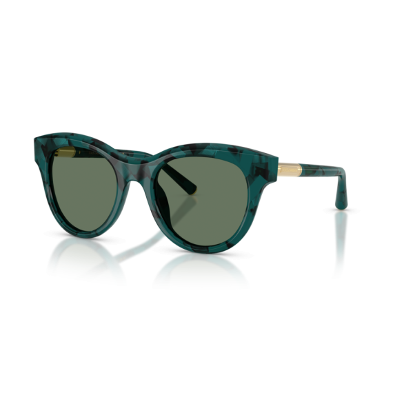 Dolce & Gabbana DG 4518 3460/2 Güneş Gözlüğü