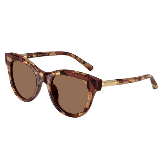 Dolce & Gabbana DG 4518 346273 Güneş Gözlüğü