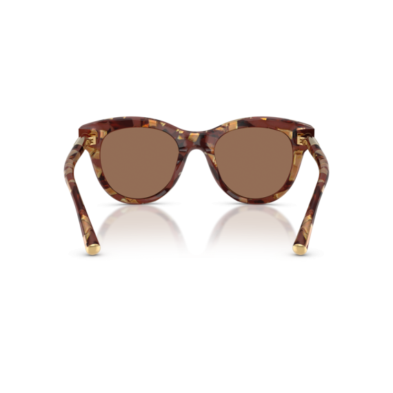 Dolce & Gabbana DG 4518 346273 Güneş Gözlüğü
