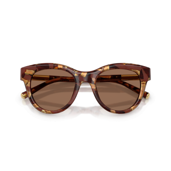 Dolce & Gabbana DG 4518 346273 Güneş Gözlüğü