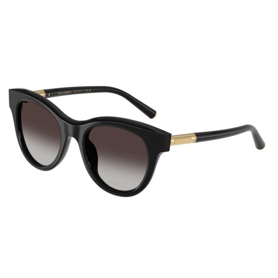Dolce & Gabbana DG 4518 501/8G Güneş Gözlüğü