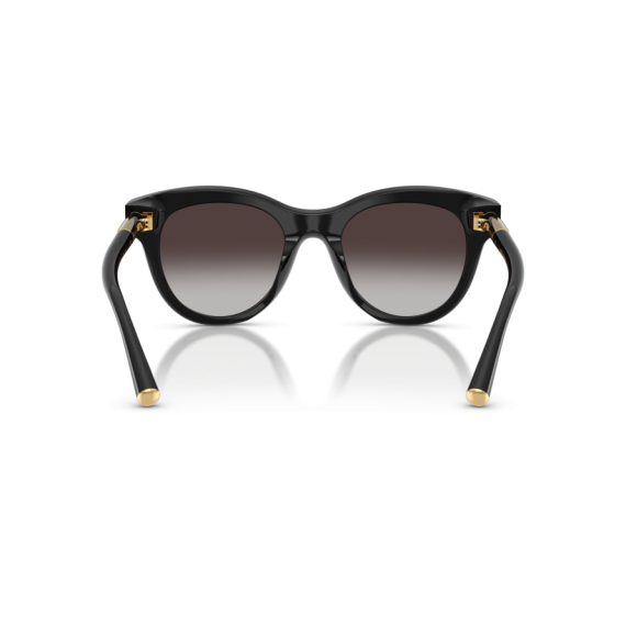 Dolce & Gabbana DG 4518 501/8G Güneş Gözlüğü