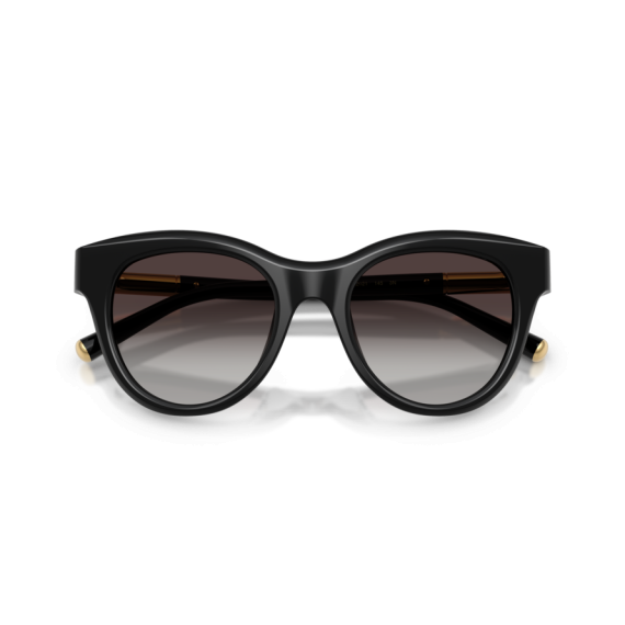 Dolce & Gabbana DG 4518 501/8G Güneş Gözlüğü