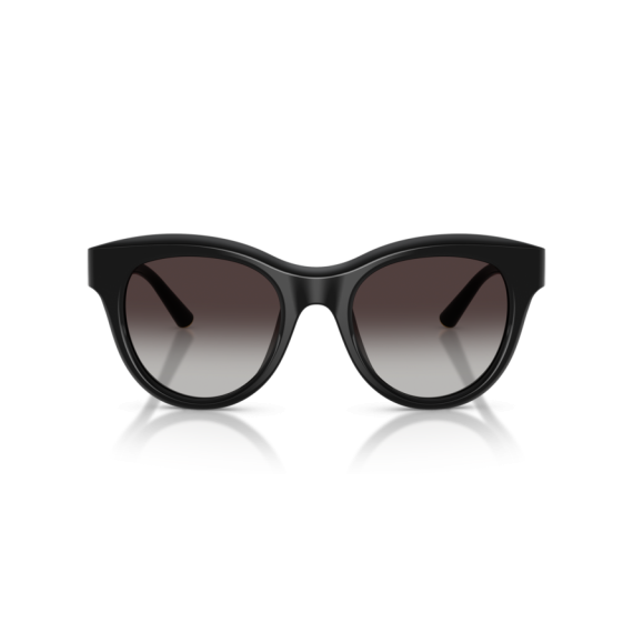 Dolce & Gabbana DG 4518 501/8G Güneş Gözlüğü
