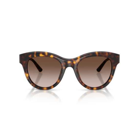 Dolce & Gabbana DG 4518 502/13 Güneş Gözlüğü