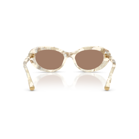 Dolce & Gabbana DG 4519 346173 Güneş Gözlüğü