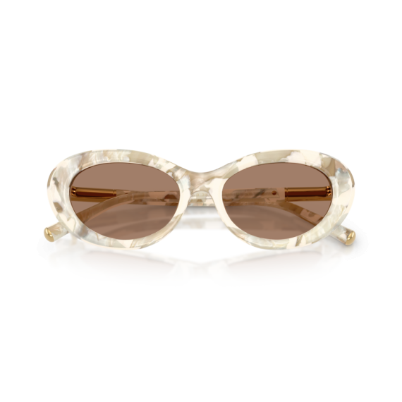 Dolce & Gabbana DG 4519 346173 Güneş Gözlüğü